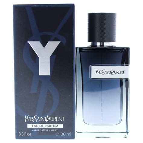 parfum femme y yves saint laurent|eve saint laurent perfume women.